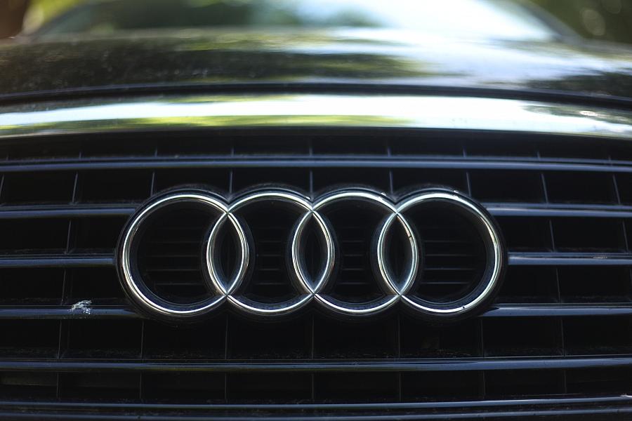Audi plant neues US-Werk im Süden als Reaktion auf Trumps Zölle