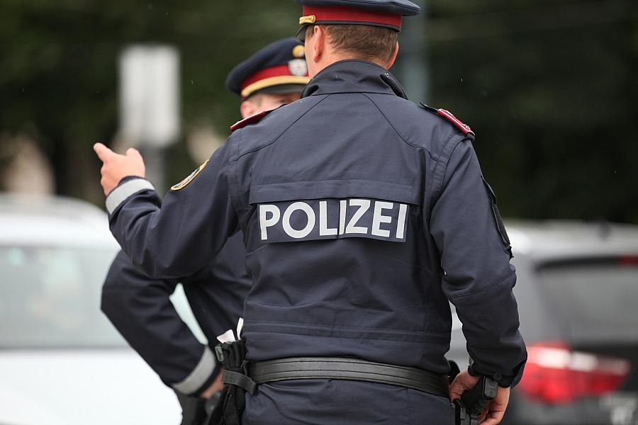 Amoklauf in Grazer Schule: Zahl der Todesopfer steigt auf elf