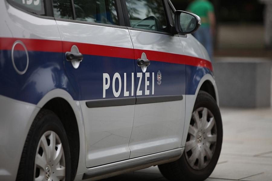 Amoklauf an Grazer Schule: Schwerverletzte und mögliche Tote