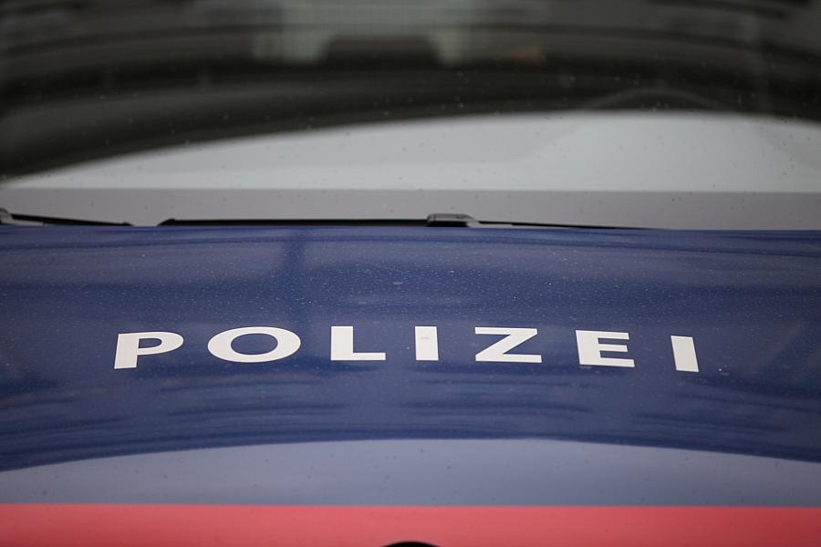 Amoklauf in Graz: 21-jähriger Täter war ehemaliger Schüler und legal bewaffnet