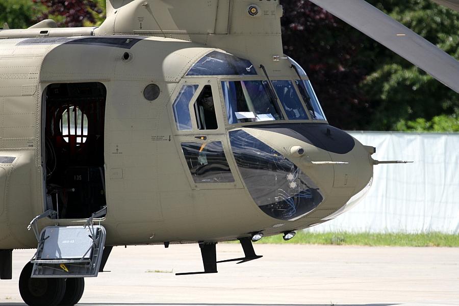 Iran startet Angriff auf US-Streitkräfte in Katar – Vergeltung für US-Attacken