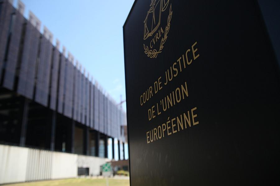 EU-Kommission verklagt Portugal wegen mangelnder Umsetzung von Verbrauchsteuerrichtlinien