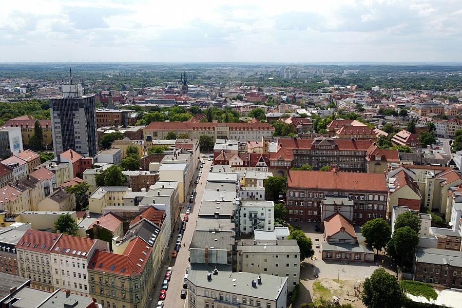 Wetterbericht für Sachsen-Anhalt (17.06.2025)