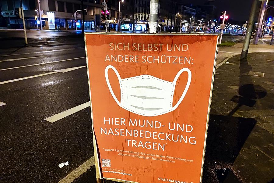 SPD fordert vollständige Veröffentlichung des Spahn-Maskenberichts zur Aufklärung der Corona-Käufe
