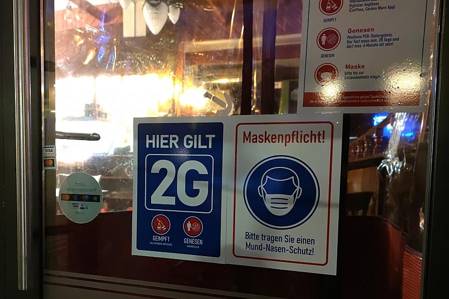 Enquetekommission zur Corona-Aufarbeitung: Union und SPD planen Gremium mit Experten und Abgeordneten