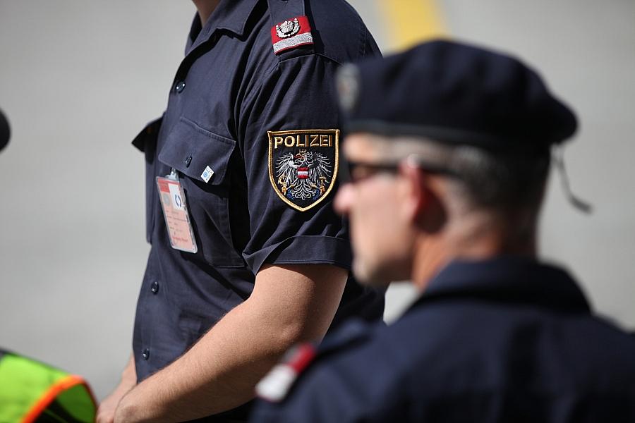 Amoklauf an Grazer Schule: Mehrere Tote und Verletzte – Täter soll Suizid begangen haben