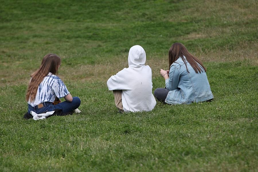 SPD-Landesverbände fordern Grunderbe für jeden 18-Jährigen