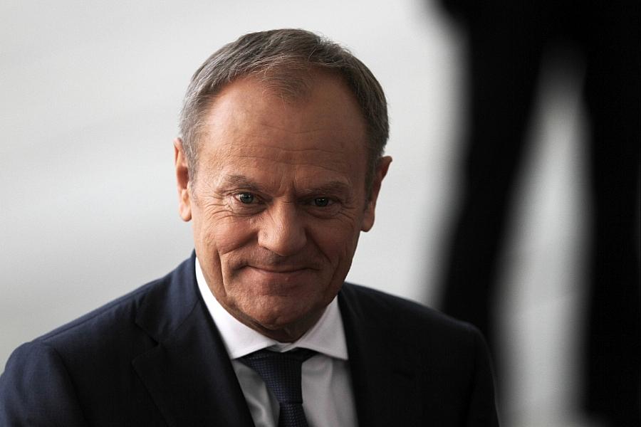 Polens Ministerpräsident übersteht Vertrauensabstimmung
