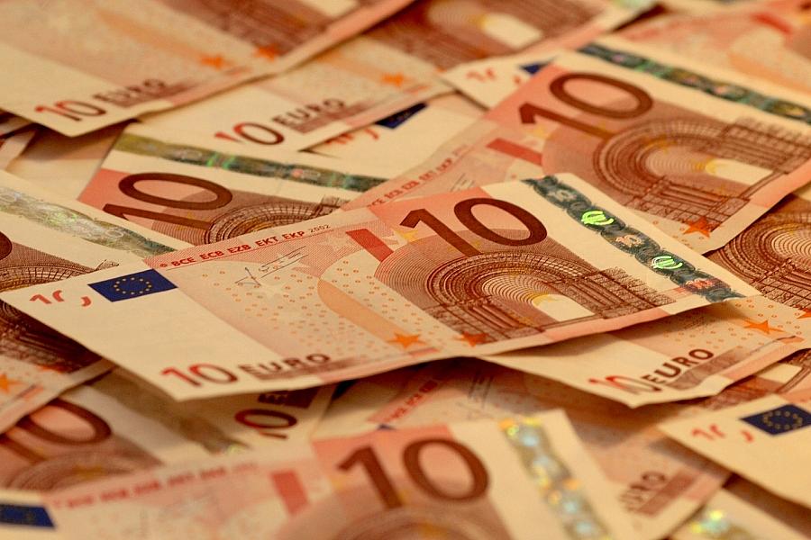 Aufstiegs-BAföG 2024: Fast 190.000 Geförderte und über 1 Milliarde Euro Fördermittel