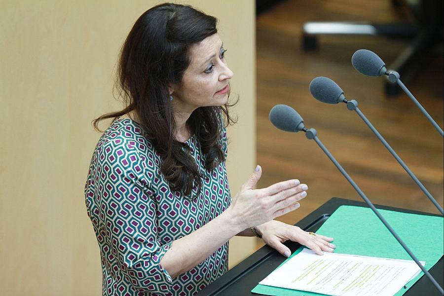Berliner Justiz setzt auf KI-Tools gegen Personalmangel und Belastung