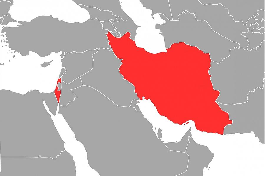 USA zerstören iranische Atomanlagen – Iran kündigt Vergeltung an und fordert UN-Sicherheitsratssitzung