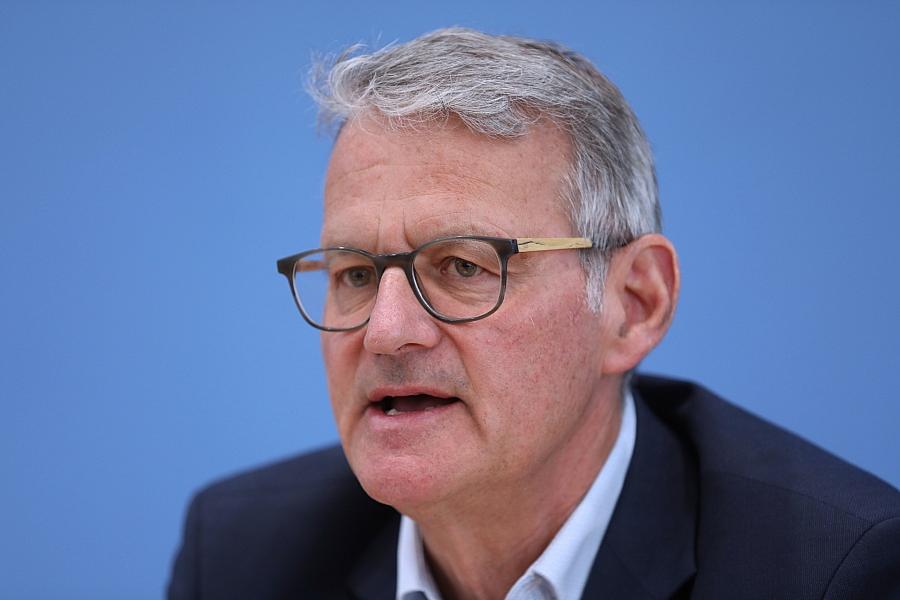 Kliniksterben in Deutschland: DKG fordert 4 Milliarden Euro Soforthilfe von der Bundesregierung