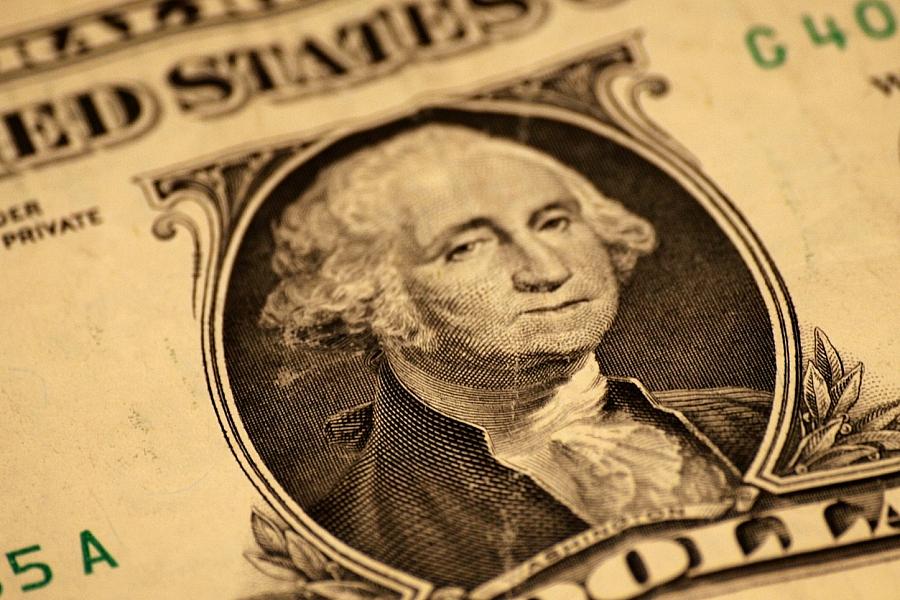 Fed belässt Leitzins bei 4,25 bis 4,5 Prozent – Zinspause verlängert