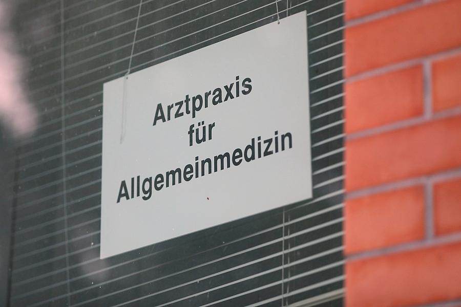 GKV warnt vor Beitragserhöhungen ohne politische Maßnahmen