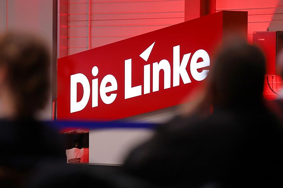 Linksfraktion würdigt verstorbenen früheren Ministerpräsidenten Böhmer