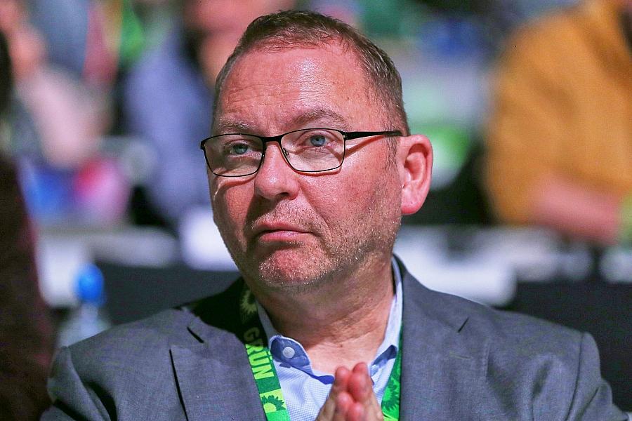 Verdi-Chef fordert Mindestlohn von 15 Euro und warnt vor Arbeitszeitflexibilisierung