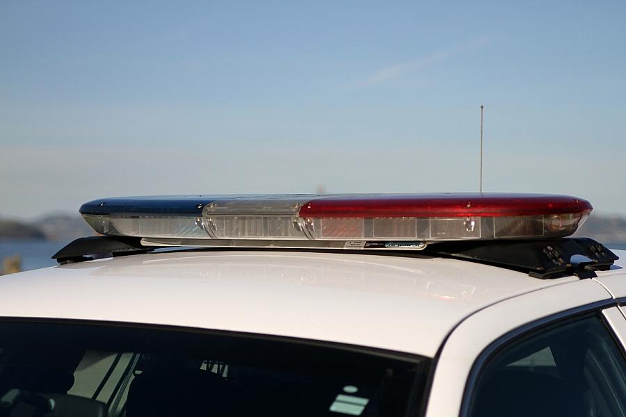 Mutmaßlicher Täter nach Minnesota-Attacken festgenommen