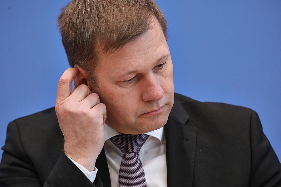 USA-Angriff auf Iran: Unionspolitiker Erndl verteidigt Militäroperation als notwendige Konsequenz