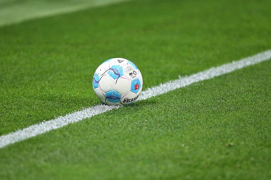 Markus Fiedler übernimmt als Cheftrainer beim 1. FC Magdeburg – Neuanfang am 23. Juni