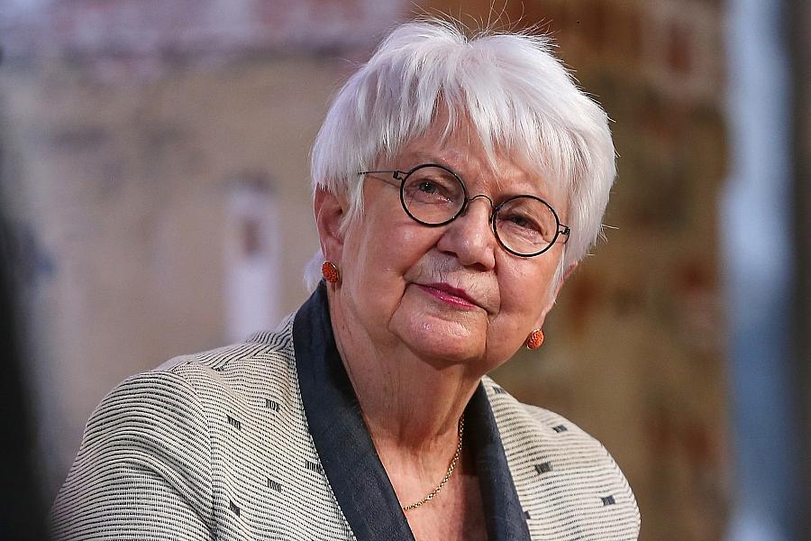 DRK fordert Milliardeninvestitionen für Bevölkerungsschutz in Deutschland