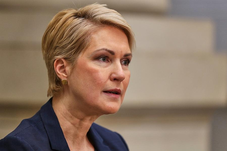 Klimaschutz in Deutschland: Schwesig warnt vor überambitionierten Zielen und sozialer Ungleichheit