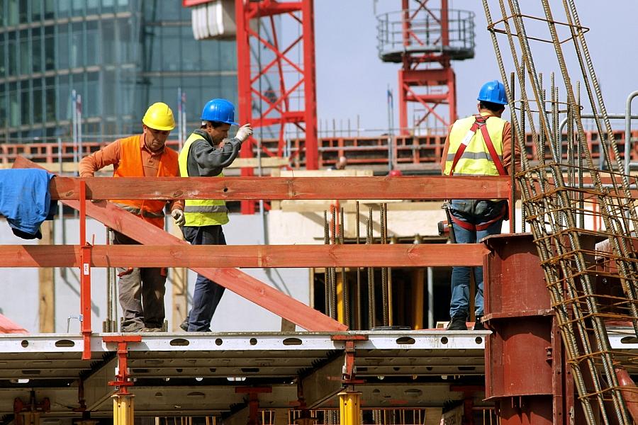 Mindestlohnerhöhung bringt Staat Milliarden durch Steuern und weniger Bürgergeld