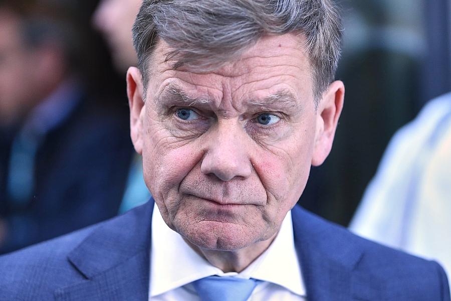Johann Wadephul sieht Chance für Verhandlungen im Nahostkonflikt nach Iran-Israel-Eskalation