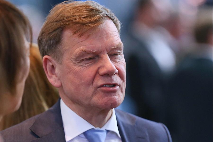 Deutschland drängt auf Verhandlungen mit Iran – Wadephul fordert iranische Gesprächsbereitschaft