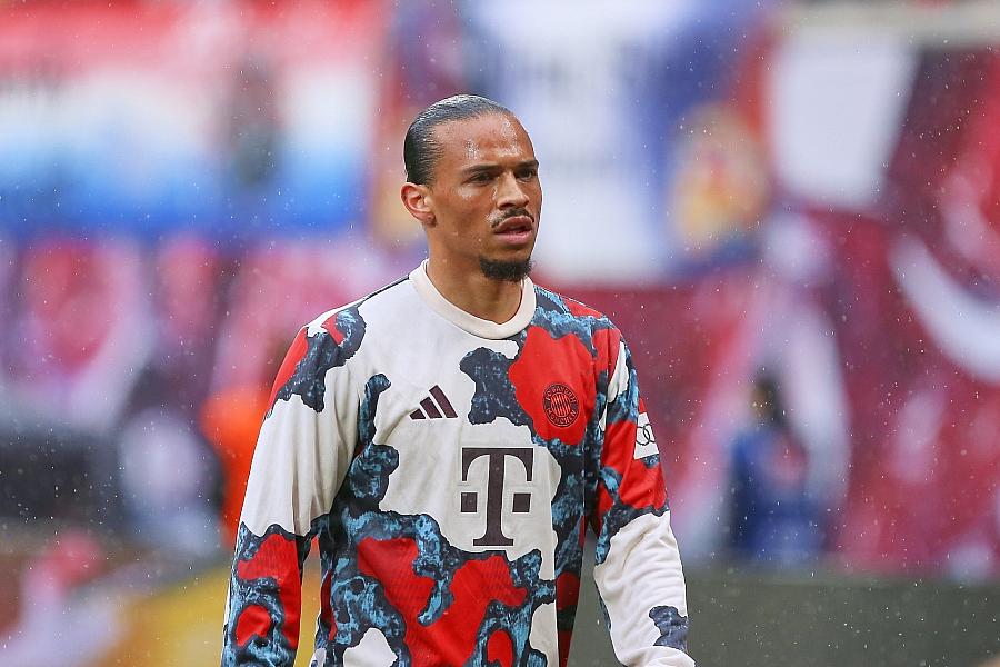 Klub-WM: Benfica holt gegen Bayern Gruppensieg
