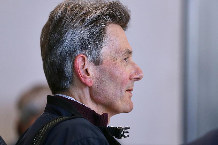 Prominente SPD-Politiker fordern Kehrtwende in Außen- und Sicherheitspolitik