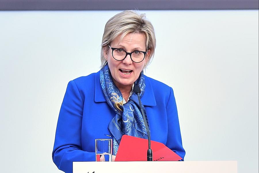 Bund fördert zwei Kulturprojekte in Sachsen mit 1,5 Millionen Euro