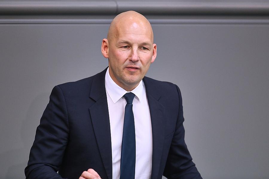 Union lehnt Hitzefrei am Arbeitsplatz ab – Arbeitsschutzsystem ausreichend