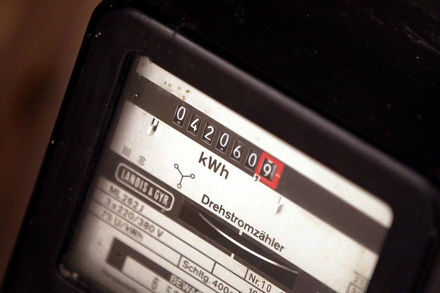 CDU signalisiert Gesprächsbereitschaft bei Senkung der Stromsteuer für alle