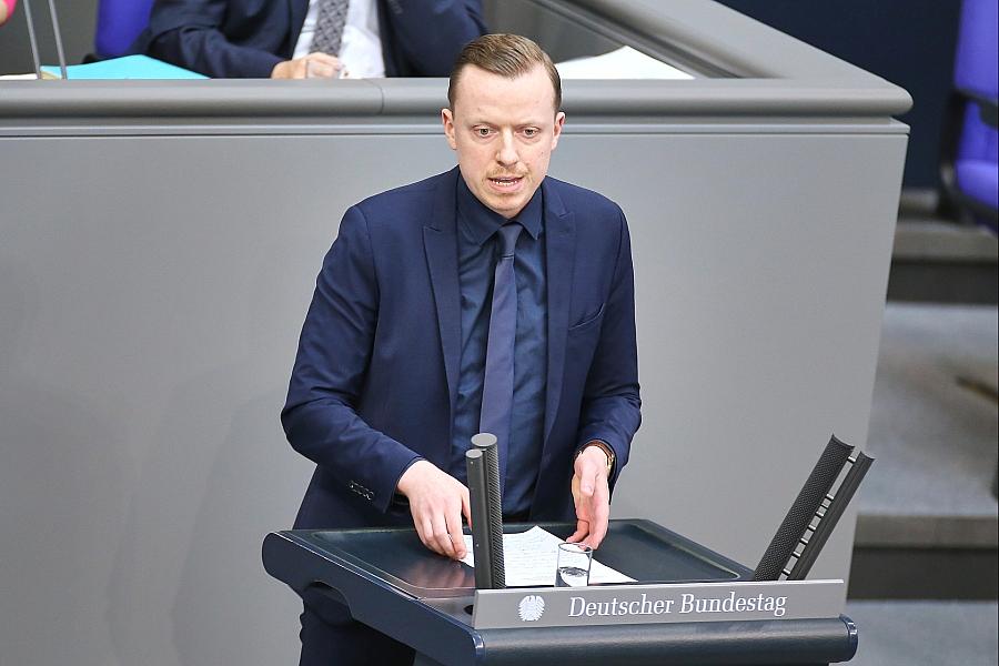 SPD verteidigt Wadephul nach Kritik an Israel