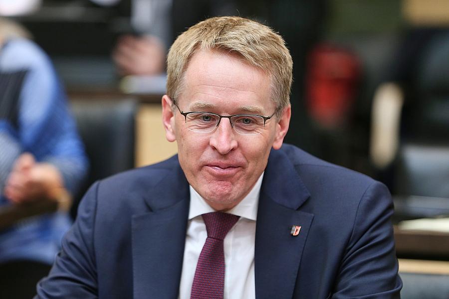 CDU fordert Wehrpflicht-Wende angesichts internationaler Bedrohungslage