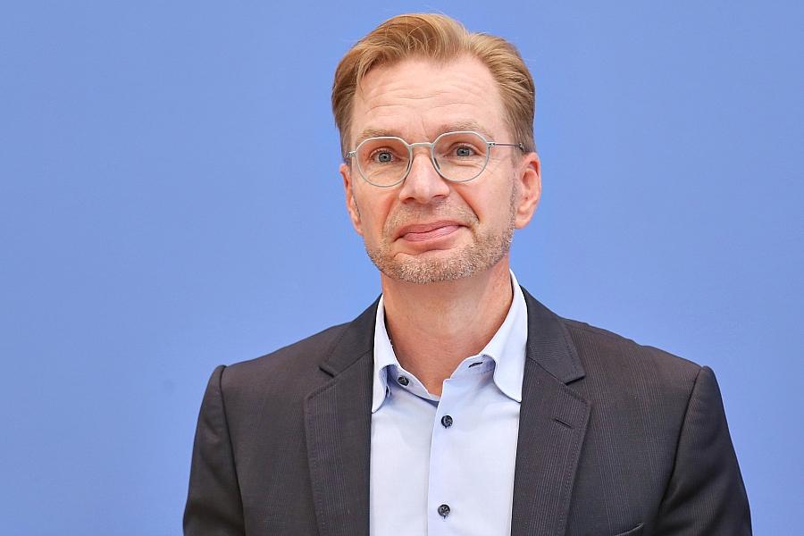 Bund der Steuerzahler und Union warnen vor Zweckentfremdung der Infrastruktur-Schulden durch Länder