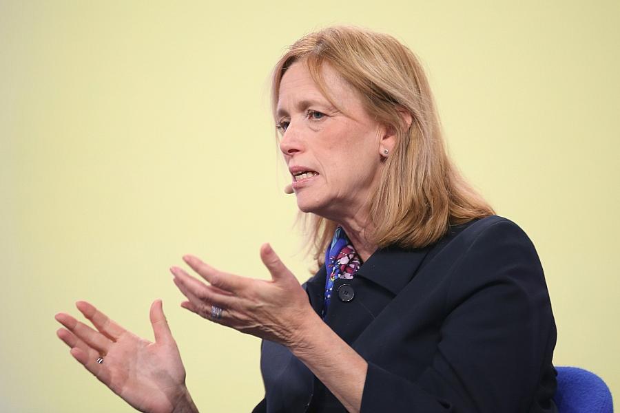 Bundesfamilienministerin Prien fordert mehr Mittel für Missbrauchsopfer – Neustart des Hilfesystems geplant