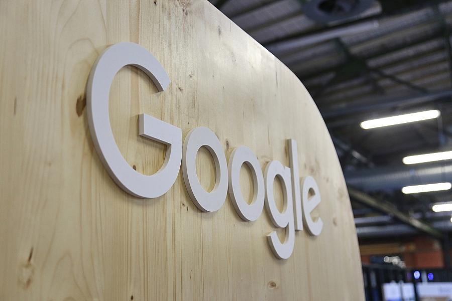 Quantencomputer vor 2030: Google-Forscher Hartmut Neven prophezeit Durchbruch in Medizin und Technologie