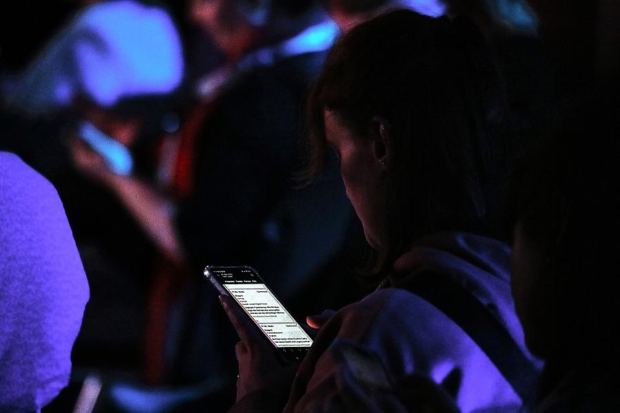 Studie zeigt: Soziale Einflüsse und Nachhaltigkeit erhöhen Datenfreigabe