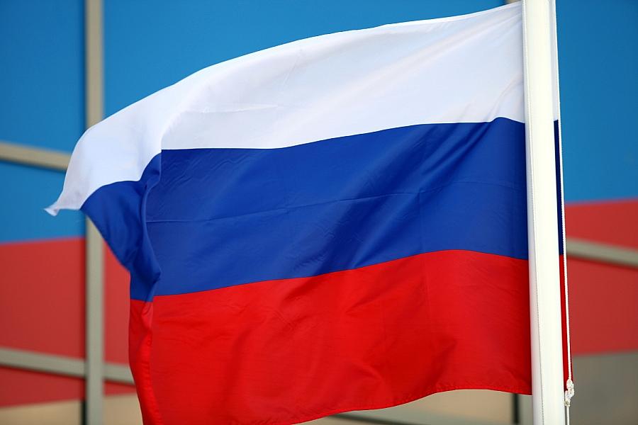 EU-Diplomatin in Wladiwostok angegriffen – Russland soll Klarstellung liefern