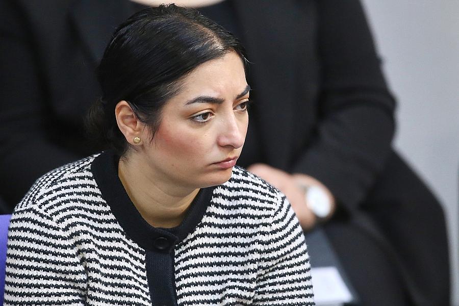 Weltflüchtlingstag: Entwicklungsministerin fordert mehr Chancen für geflüchtete Kinder