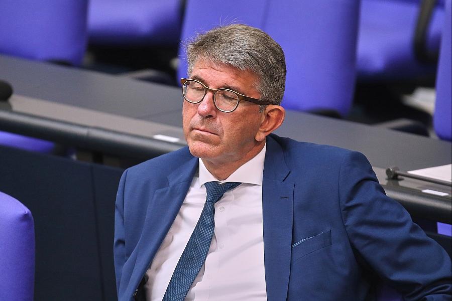 Trotz Weimer-Vorstoß wohl kein Exil-Campus von Harvard