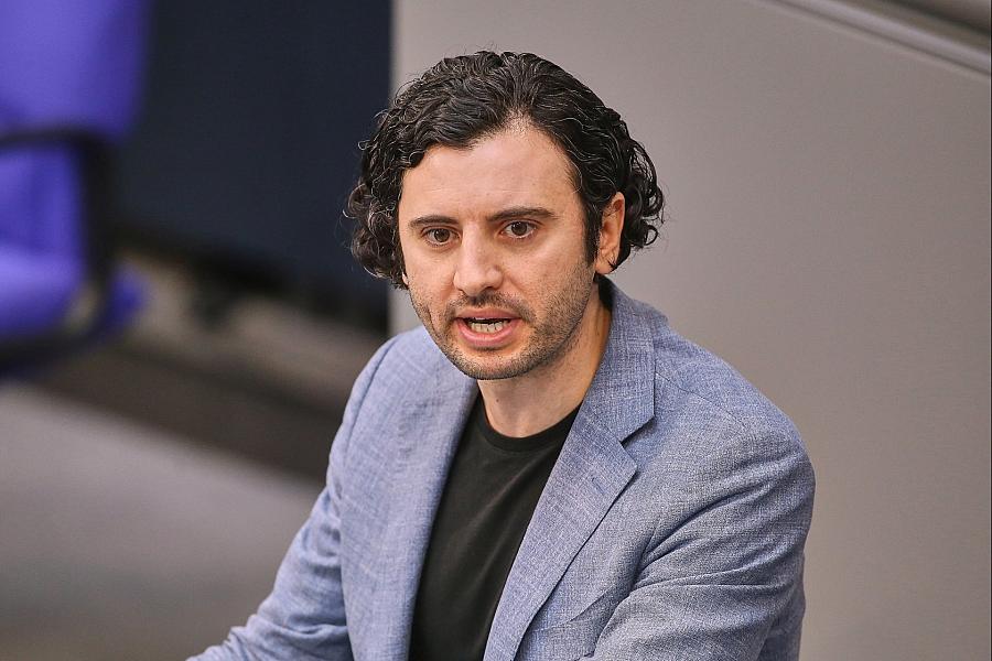 SPD fordert sofortige Einreise für 2.400 Afghanen mit deutschen Aufnahmezusagen
