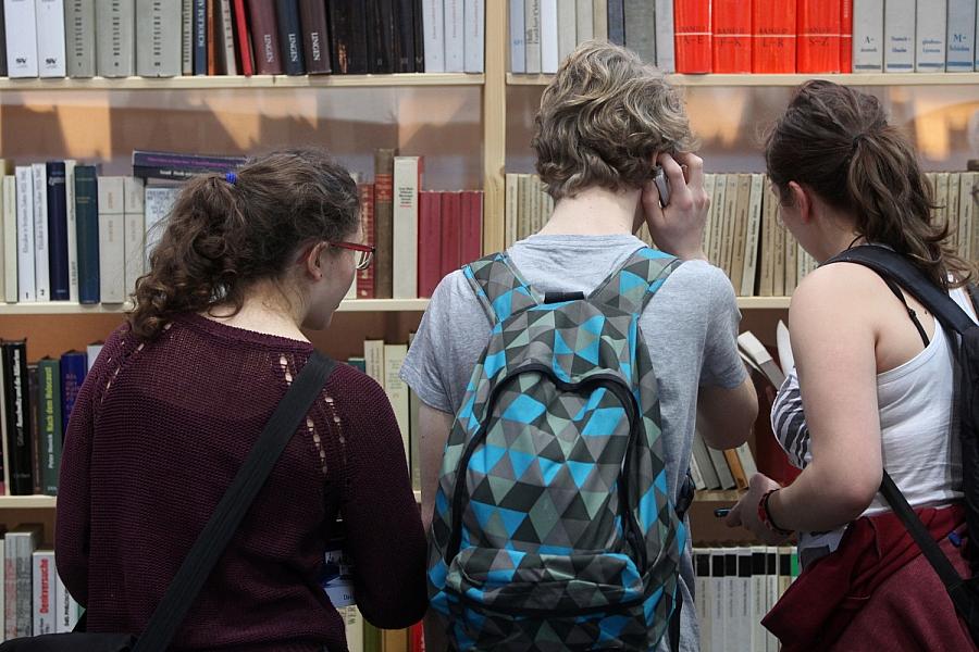 Antimuslimische Diskriminierung steigt um 60 Prozent – IGMG fordert Bundesbeauftragten und mehr Sensibilisierung