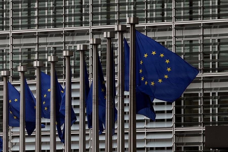 EU-Politiker unterstützen Israel nach Angriff auf Iran – Kampf gegen Terror im Fokus