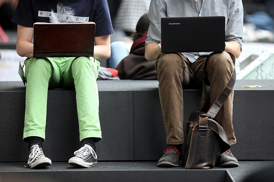 Neues Dashboard zeigt Wirtschaftsdaten der Bundesländer