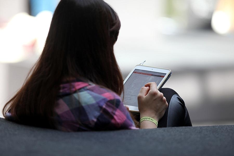 Studie: Preise für langsamere Internettarife deutlich gestiegen