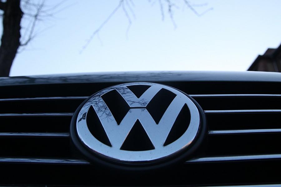 Volkswagen schließt erstes Werk in China – Produktion in Nanjing eingestellt