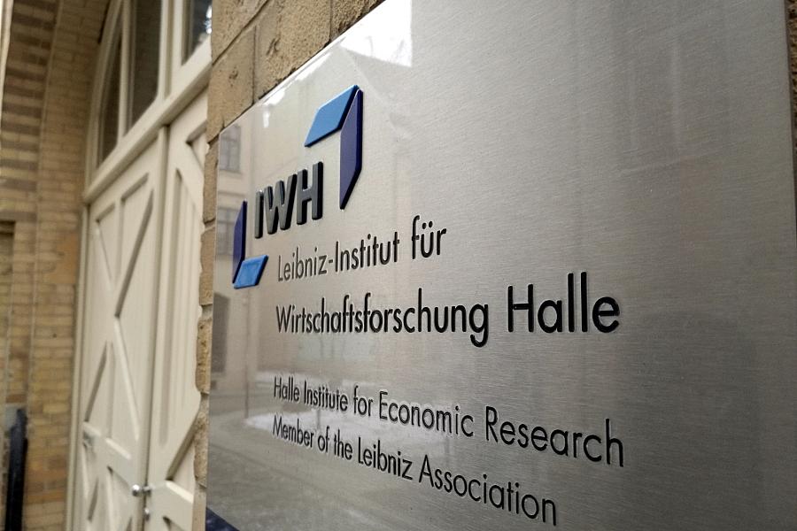 Insolvenzen in Deutschland: Leichter Rückgang im Juni, aber Rekordhoch im zweiten Quartal 2025