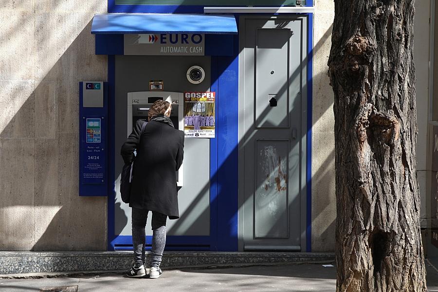 Inflation im Euroraum steigt leicht auf 2,0 Prozent im Juni 2025